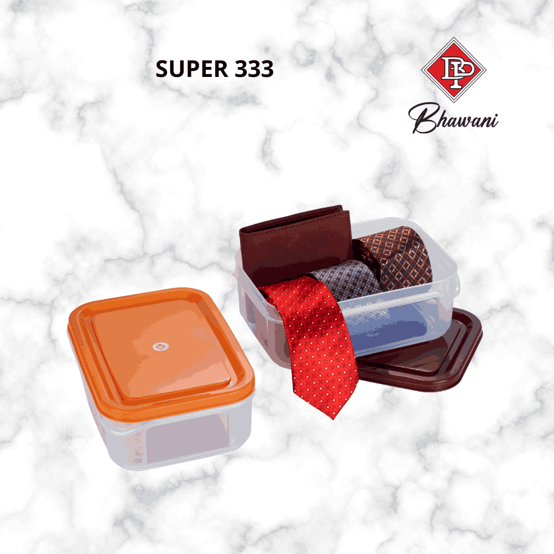 SUPER CONT 333_11zon.png